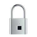 FingerLock