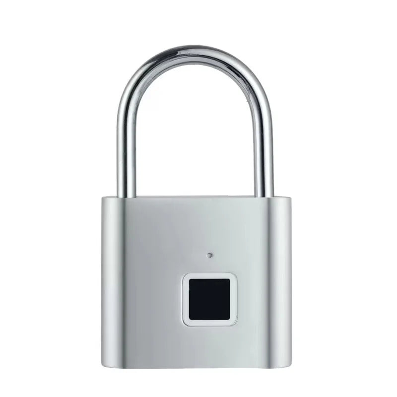 FingerLock