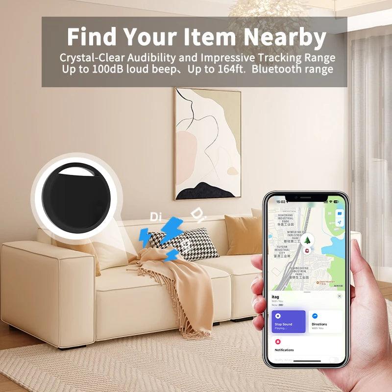 FindMate