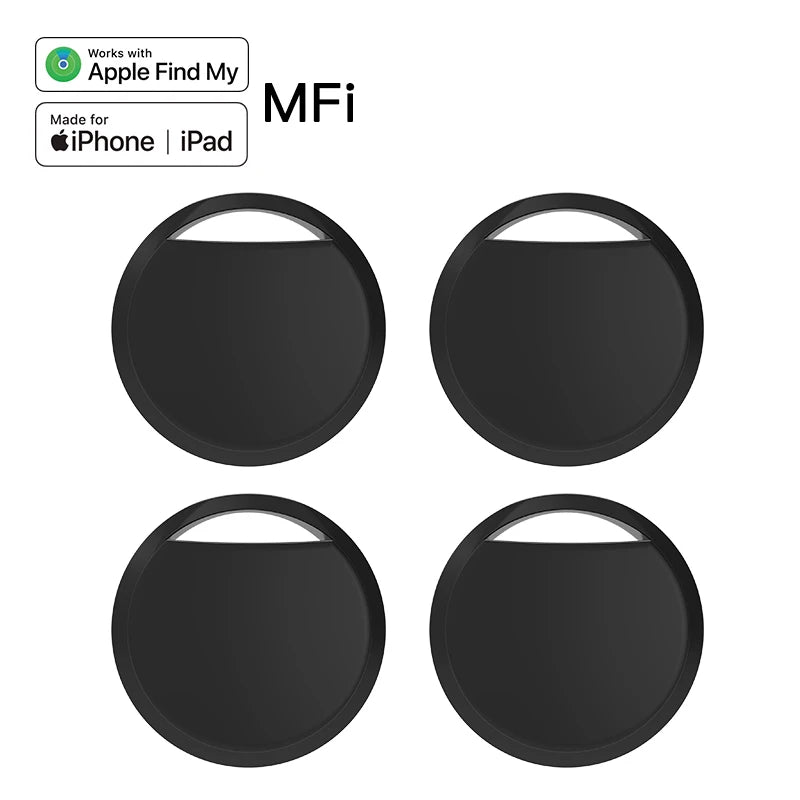 FindMate