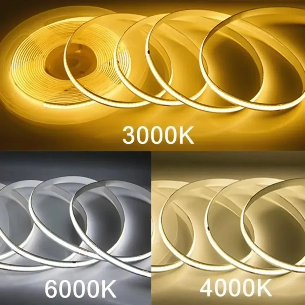 BrightFlex