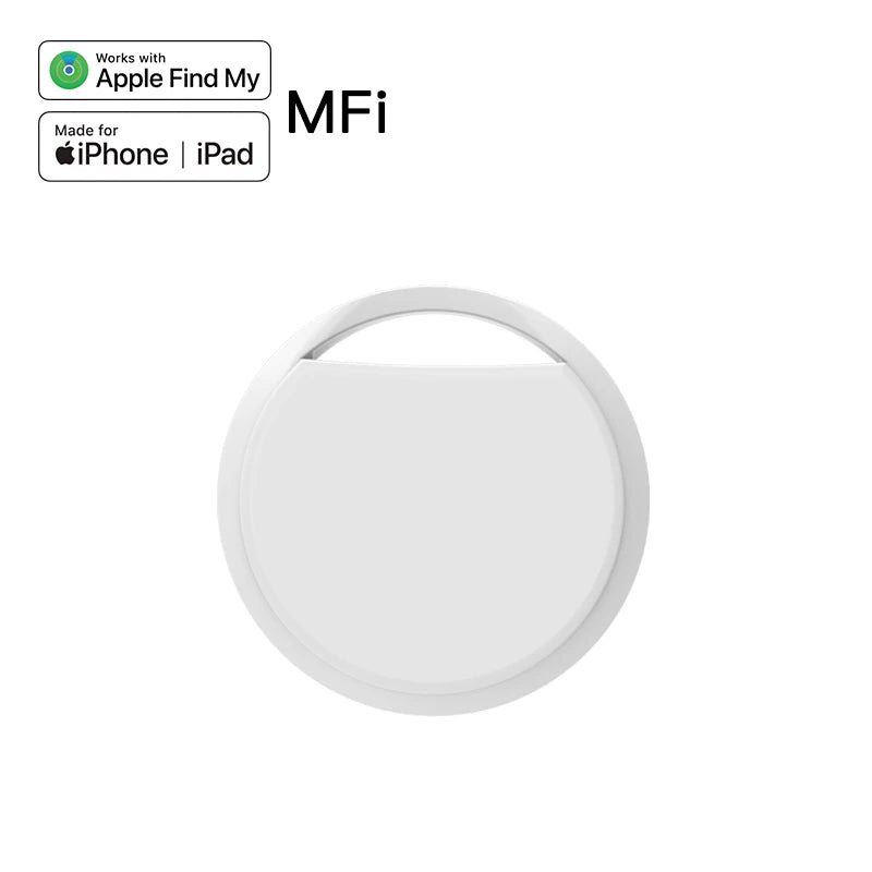 FindMate