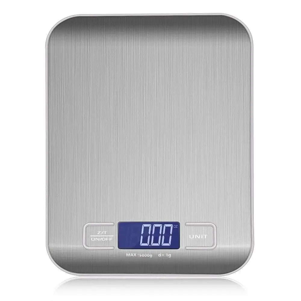 AccuScale