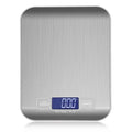 AccuScale