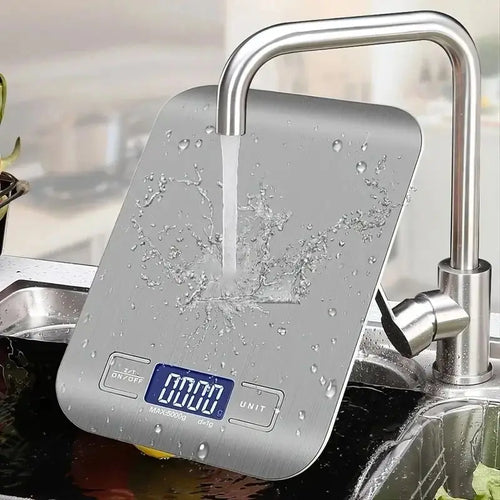 AccuScale
