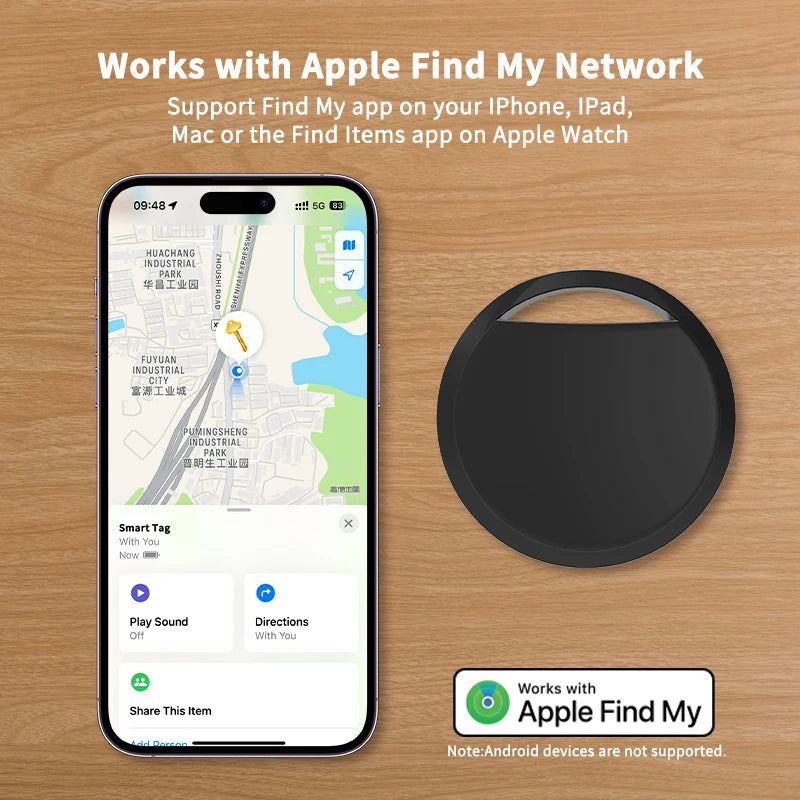 FindMate