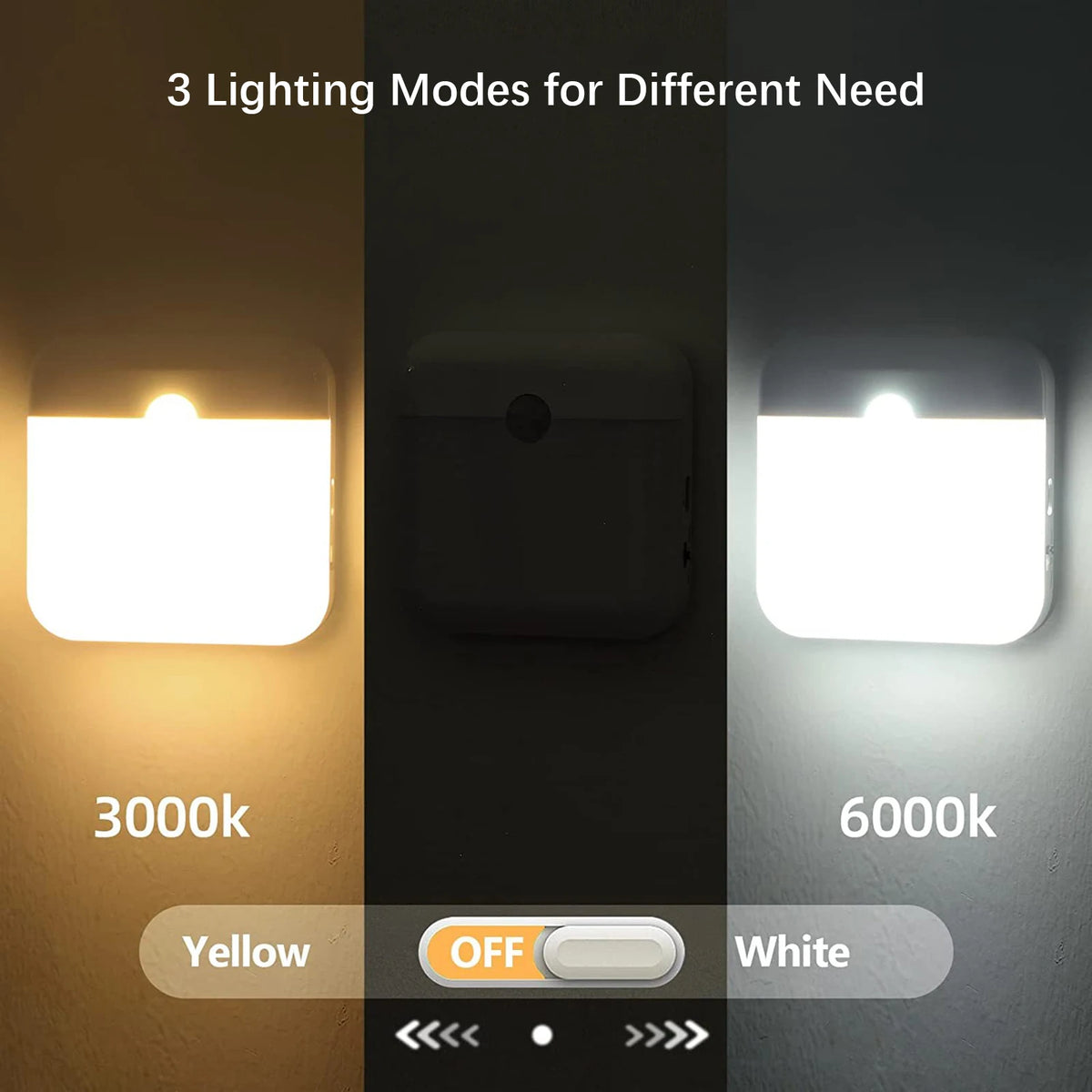 LumiMotion