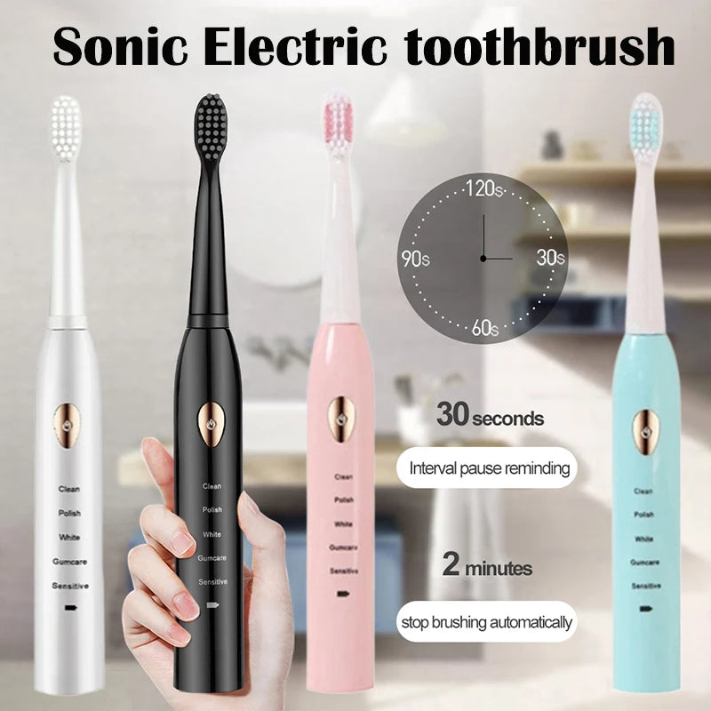 SonicPro
