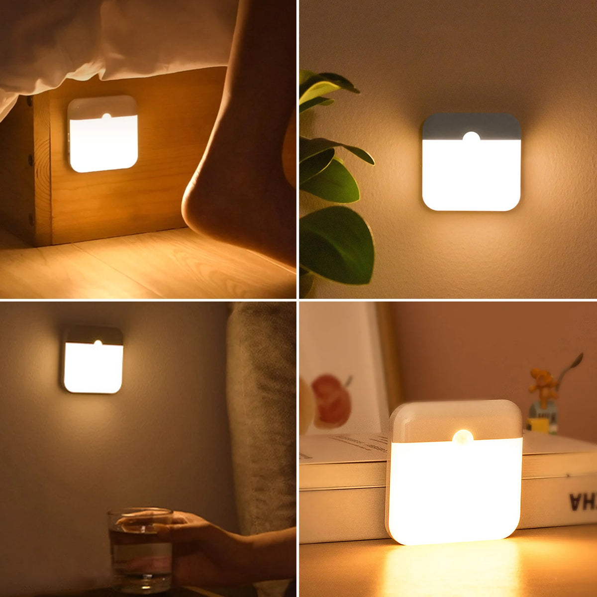 LumiMotion