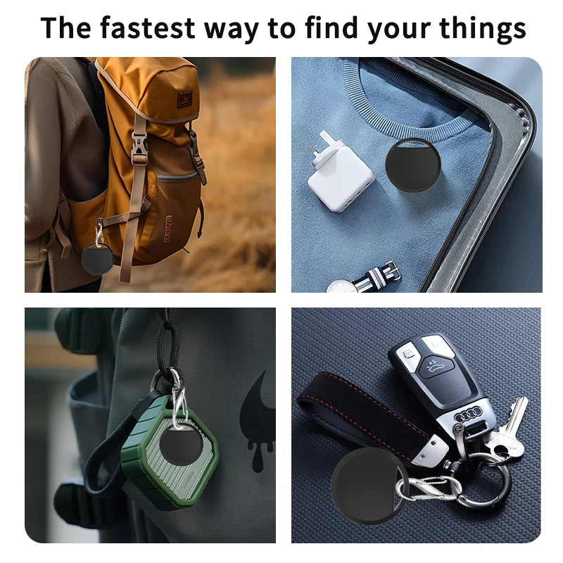 FindMate