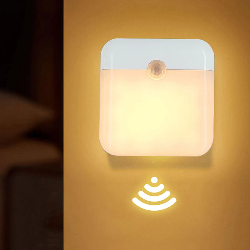 LumiMotion