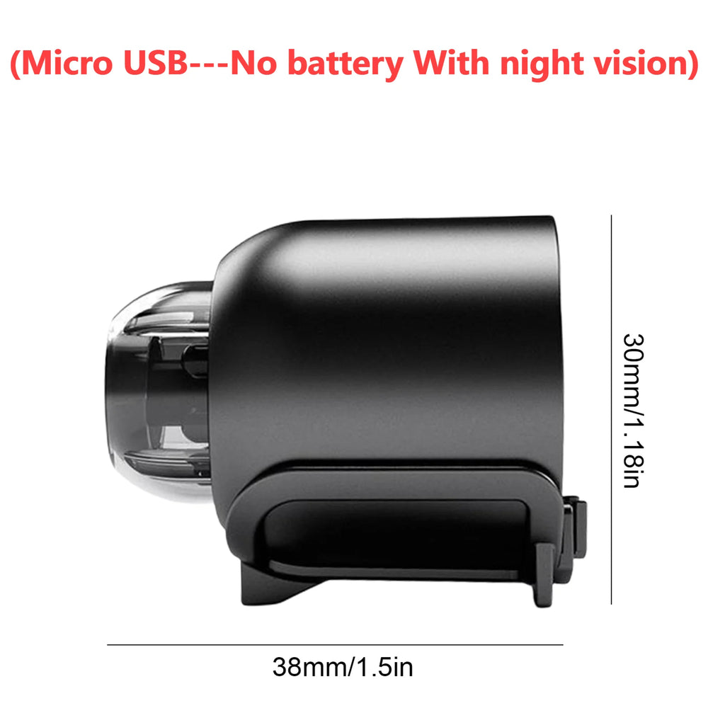 MiniGuard