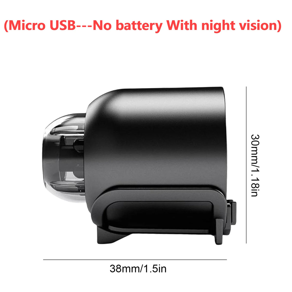 MiniGuard