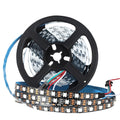 PixelGlow LED Strip