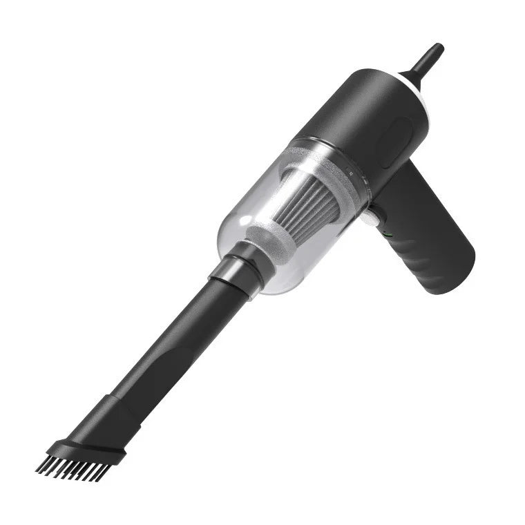 CleanJet