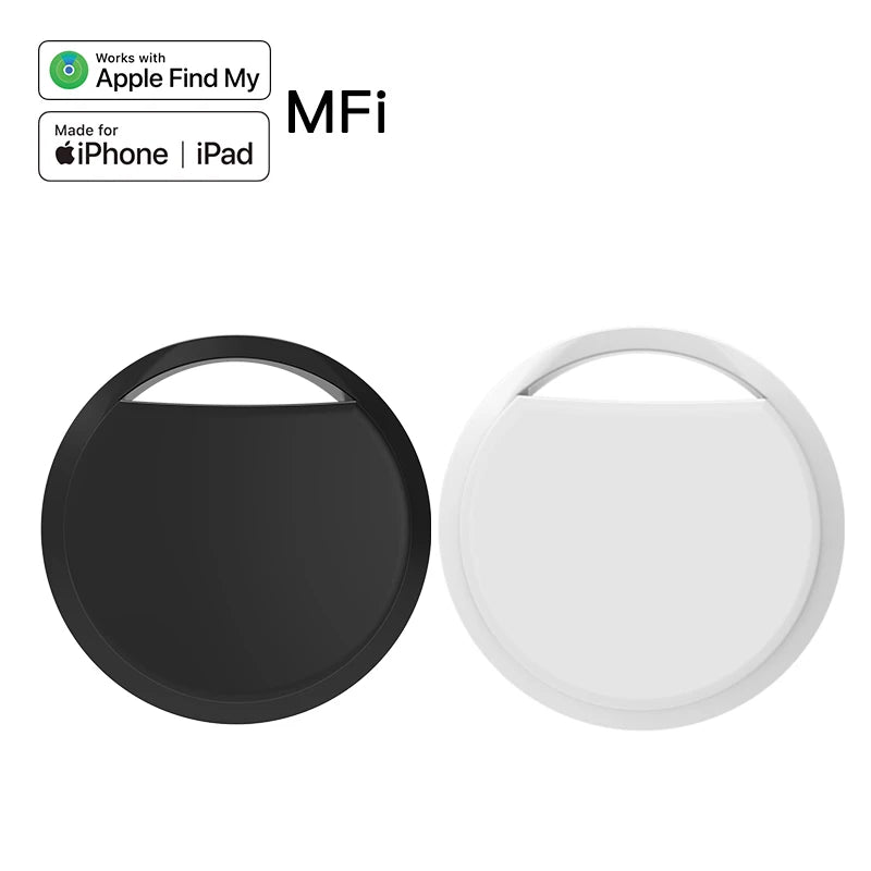 FindMate