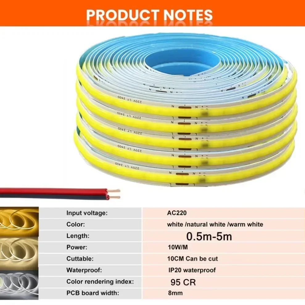 BrightFlex