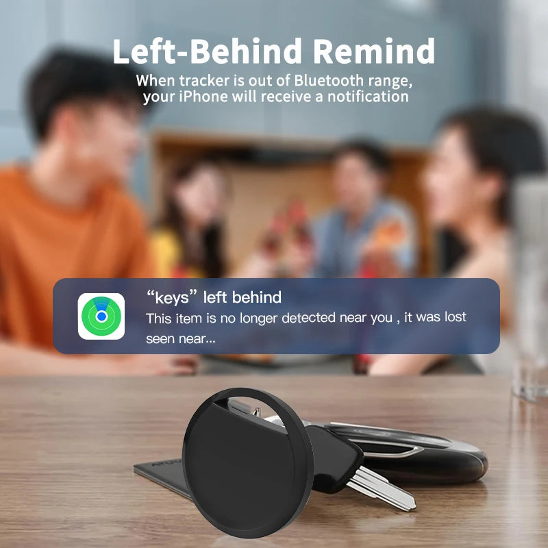 FindMate