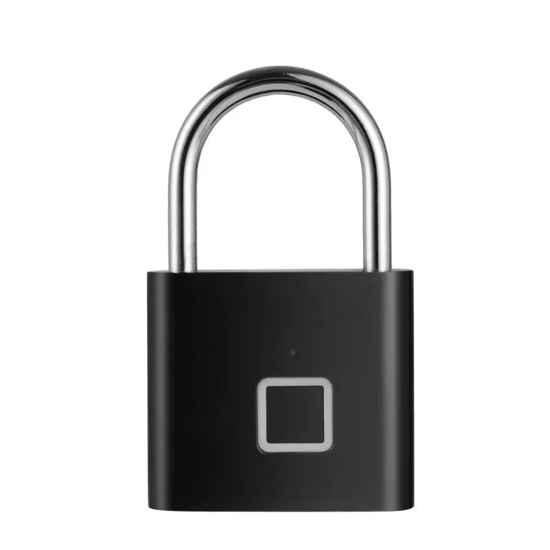 FingerLock