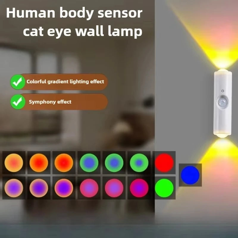 MagniGlow