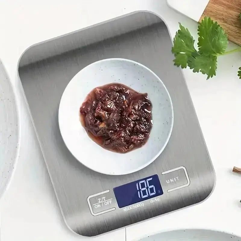 AccuScale