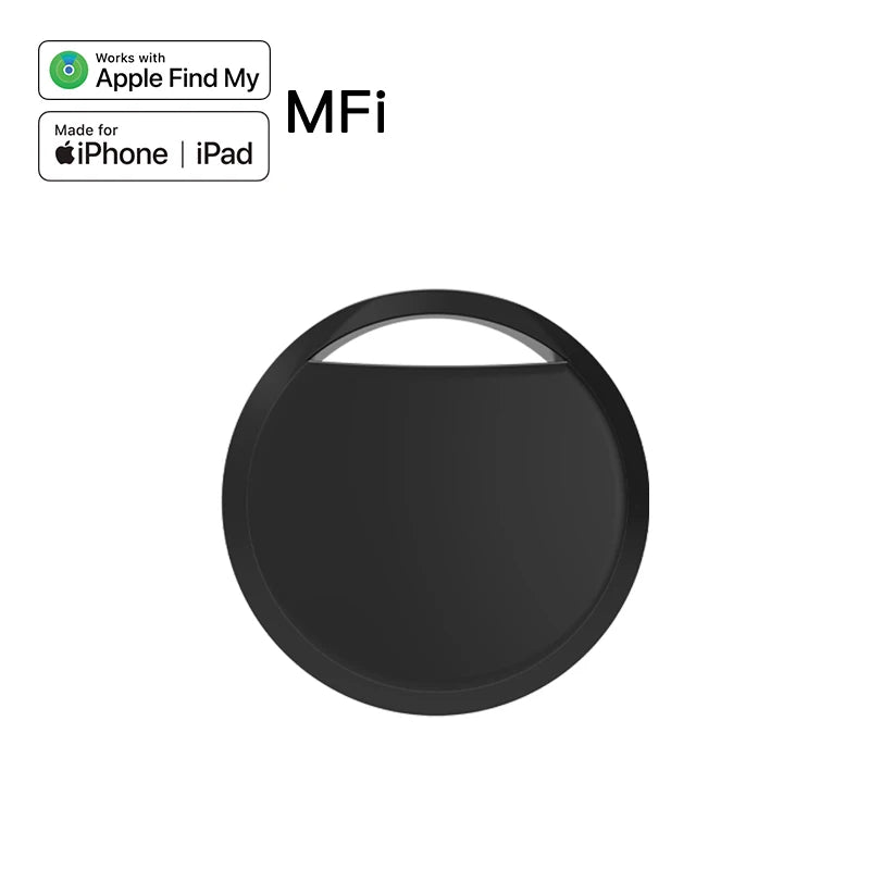 FindMate