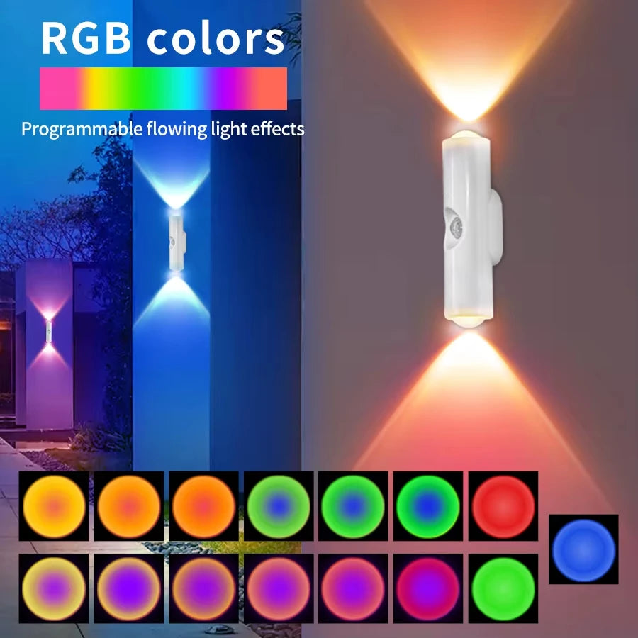 MagniGlow
