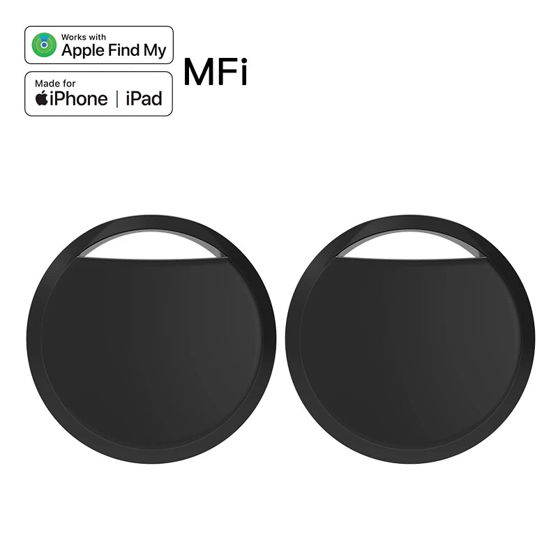 FindMate