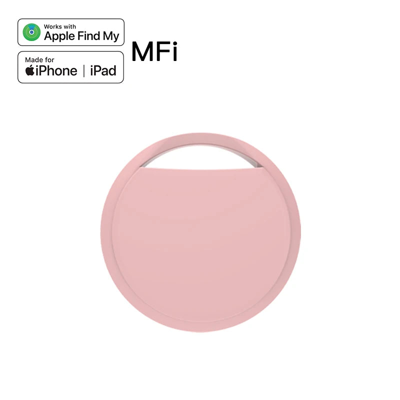 FindMate