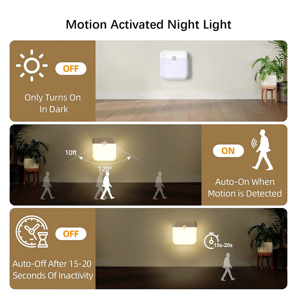 LumiMotion