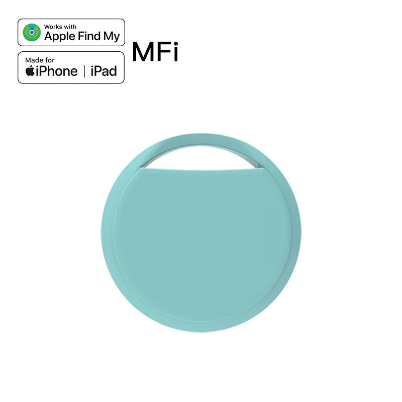 FindMate
