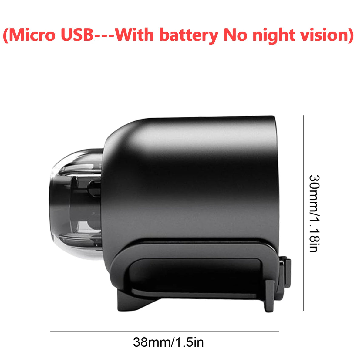 MiniGuard