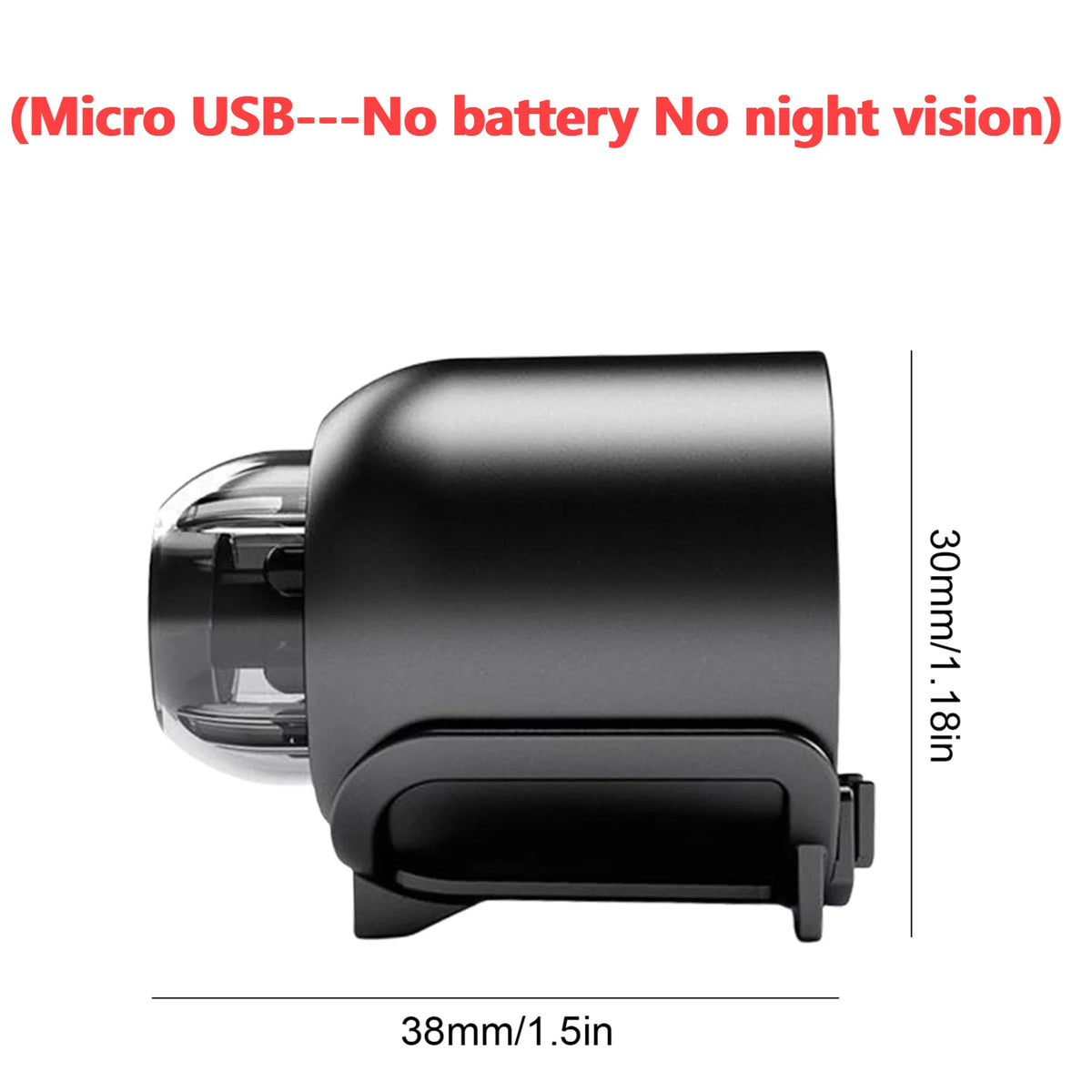 MiniGuard