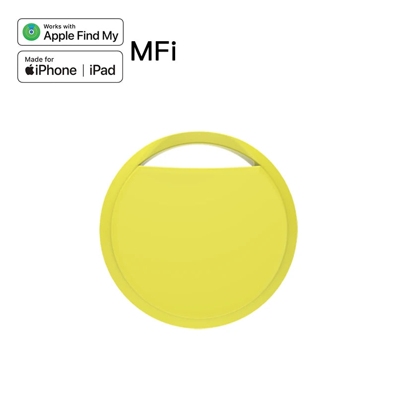 FindMate